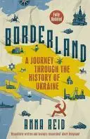 BORDERLAND