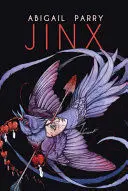 JINX