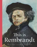 THIS IS REMBRANDT THIS IS REMBRANDT