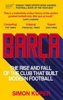BARCA