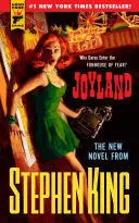 JOYLAND JOYLAND