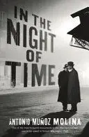 IN THE NIGHT OF TIME IN THE NIGHT OF TIME