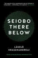 SEIOBO THERE BELOW