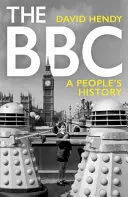 THE BBC THE BBC