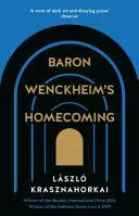 BARON WENCKHEIM'S HOMECOMING