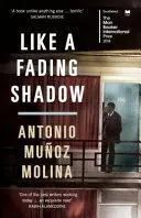 LIKE A FADING SHADOW
