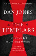 THE TEMPLARS