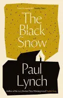 THE BLACK SNOW