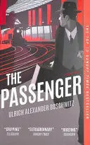 THE PASSENGER