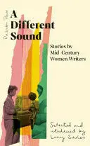 A DIFFERENT SOUND
