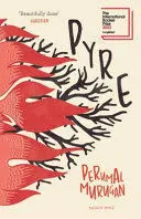 PYRE PYRE