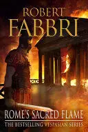ROME'S SACRED FLAME