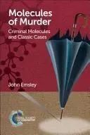 MOLECULES OF MURDER