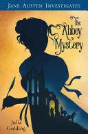 JANE AUSTEN INVESTIGATES