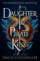 DAUGHTER OF THE PIRATE KING