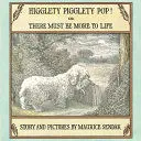 HIGGELTY PIGGELTY POP! HIGGELTY PIGGELTY POP!