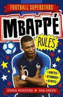 MBAPPÉ RULES