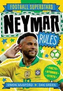 NEYMAR RULES