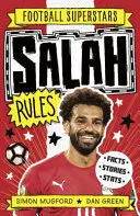 SALAH RULES
