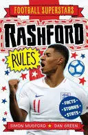 RASHFORD RULES