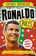RONALDO RULES