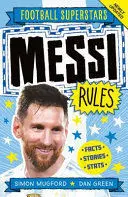 MESSI RULES