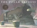 THE POLAR EXPRESS