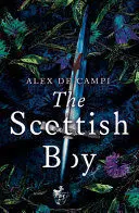 THE SCOTTISH BOY