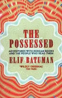 THE POSSESSED