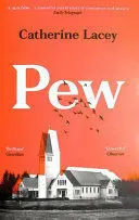 PEW