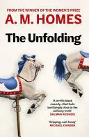THE UNFOLDING