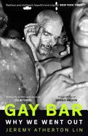 GAY BAR