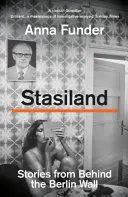 STASILAND
