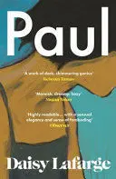 PAUL PAUL