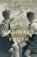 AN ORDINARY YOUTH AN ORDINARY YOUTH