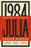 JULIA JULIA
