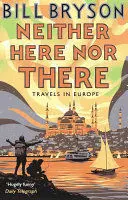 NEITHER HERE NOR THERE NEITHER HERE NOR THERE