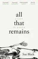ALL THAT REMAINS