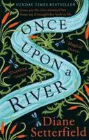 ONCE UPON A RIVER