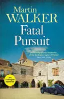 FATAL PURSUIT