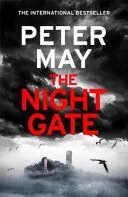 NIGHT GATE NIGHT GATE