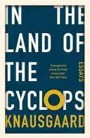 In The Land Of The Cyclops