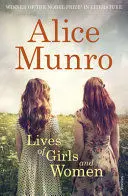 LIVES OF GIRLS AND WOMEN