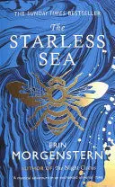 THE STARLESS SEA