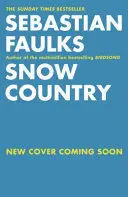 SNOW COUNTRY
