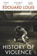 History Of Violence