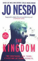 THE KINGDOM