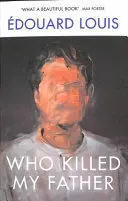 WHO KILLED MY FATHER