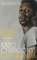 KUMUKANDA KUMUKANDA