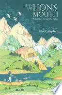 FROM THE LION'S MOUTH